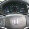 honda shuttle 2018 -HONDA--Shuttle DAA-GP7--GP7-1120662---HONDA--Shuttle DAA-GP7--GP7-1120662- image 11