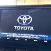 toyota rav4 2020 -TOYOTA--RAV4 6BA-MXAA54--MXAA54-2024174---TOYOTA--RAV4 6BA-MXAA54--MXAA54-2024174- image 3