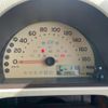 toyota passo 2010 quick_quick_DBA-KGC30_KGC30-0031914 image 13