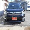 toyota voxy 2012 TE5636 image 1