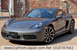 porsche 718-cayman 2020 quick_quick_3BA-982M20_WP0ZZZ98ZMS250116