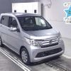 honda n-wgn 2016 -HONDA 【後日 】--N WGN JH1-1323236---HONDA 【後日 】--N WGN JH1-1323236- image 1