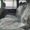 toyota land-cruiser 2007 CFJ8167457 image 27