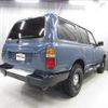 toyota land-cruiser-80 1995 9ecd8c26866a7474deeeceafc440f046 image 12