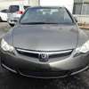 honda civic 2006 180108231541 image 13