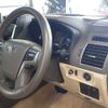 toyota land-cruiser-prado 2021 CFJ1750509 image 8