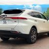 toyota harrier-hybrid 2020 quick_quick_AXUH80_AXUH80-0005281 image 17