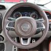 jeep renegade 2018 quick_quick_ABA-BU14_IC4BU0000HPG76738 image 19