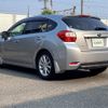 subaru impreza-wagon 2012 -SUBARU--Impreza Wagon DBA-GP7--GP7-025436---SUBARU--Impreza Wagon DBA-GP7--GP7-025436- image 15