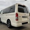 toyota hiace-van 2023 -TOYOTA--Hiace Van 3DF-GDH206V--GDH206-1090660---TOYOTA--Hiace Van 3DF-GDH206V--GDH206-1090660- image 16