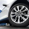 mazda cx-8 2018 -MAZDA--CX-8 3DA-KG2P--KG2P-123214---MAZDA--CX-8 3DA-KG2P--KG2P-123214- image 14