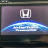 honda odyssey 2015 quick_quick_RC1_RC1-1100093 image 3