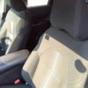 nissan note 2023 -NISSAN--Note 6AA-SNE13--SNE13-163351---NISSAN--Note 6AA-SNE13--SNE13-163351- image 15