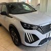peugeot 2008 2025 CFJ1612215 image 14