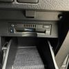 toyota alphard 2020 CFJ1845698 image 22