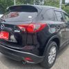 mazda cx-5 2013 -MAZDA--CX-5 DBA-KEEFW--KEEFW-108383---MAZDA--CX-5 DBA-KEEFW--KEEFW-108383- image 3