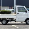 mitsubishi minicab-truck 1999 CFJ1555794 image 8