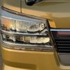 daihatsu hijet-truck 2025 -DAIHATSU--Hijet Truck S510P--S510P-0618259---DAIHATSU--Hijet Truck S510P--S510P-0618259- image 16