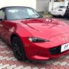 mazda roadster 2015 -MAZDA--Roadster DBA-ND5RC--ND5RC-105005---MAZDA--Roadster DBA-ND5RC--ND5RC-105005- image 17