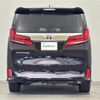 toyota alphard 2022 -TOYOTA--Alphard 3BA-AGH30W--AGH30-0422737---TOYOTA--Alphard 3BA-AGH30W--AGH30-0422737- image 16