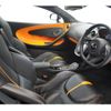 mercedes-benz slr-mclaren 2018 CFJ1776867 image 18