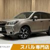 subaru forester 2012 CFJ7352612 image 1