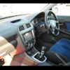 subaru impreza 2001 -SUBARU 【名変中 】--Impreza GDB--007500---SUBARU 【名変中 】--Impreza GDB--007500- image 10