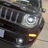 jeep renegade 2020 -CHRYSLER--Jeep Renegade 3BA-BV13PM--1C4BU0000LPL36912---CHRYSLER--Jeep Renegade 3BA-BV13PM--1C4BU0000LPL36912- image 15