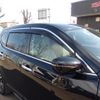 nissan x-trail 2019 -NISSAN--X-Trail NT32--306763---NISSAN--X-Trail NT32--306763- image 20