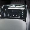 toyota crown 2021 CFJ1728954 image 15
