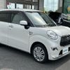 daihatsu cast 2016 -DAIHATSU--Cast DBA-LA260S--LA260S-0009601---DAIHATSU--Cast DBA-LA260S--LA260S-0009601- image 1