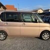 daihatsu tanto 2011 -DAIHATSU 【愛媛 580ﾜ7347】--Tanto L375S--0398692---DAIHATSU 【愛媛 580ﾜ7347】--Tanto L375S--0398692- image 27