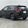 subaru impreza-wagon 2019 -SUBARU--Impreza Wagon DBA-GT7--GT7-212153---SUBARU--Impreza Wagon DBA-GT7--GT7-212153- image 21