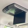 nissan serena 2016 CFJ1825735 image 7