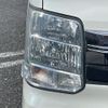 nissan clipper-rio 2019 CFJ1840160 image 14