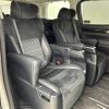 toyota alphard 2018 -TOYOTA--Alphard DBA-AGH30W--AGH30-0169074---TOYOTA--Alphard DBA-AGH30W--AGH30-0169074- image 13