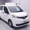 nissan nv200-vanette 2013 CFJ1518827 image 1