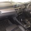 bmw x2 2019 -BMW--BMW X2 WBAYK720X05N15574---BMW--BMW X2 WBAYK720X05N15574- image 4
