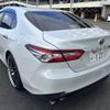 toyota camry 2019 quick_quick_DAA-AXVH70_AXVH70-1055851 image 4