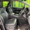 toyota alphard 2015 -TOYOTA--Alphard DBA-AGH30W--AGH30-0044318---TOYOTA--Alphard DBA-AGH30W--AGH30-0044318- image 8