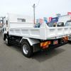 isuzu forward 2015 GOO_NET_EXCHANGE_0840154A20250506G001 image 3