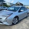 toyota prius 2016 -TOYOTA--Prius ZVW51--6009325---TOYOTA--Prius ZVW51--6009325- image 18