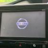 nissan serena 2016 CFJ1585954 image 4