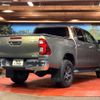 toyota hilux 2023 CFJ1687697 image 17