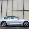 bmw 3-series 2016 -BMW--BMW 3 Series DBA-8E15--WBA8E32040K866093---BMW--BMW 3 Series DBA-8E15--WBA8E32040K866093- image 8