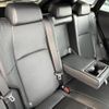 toyota harrier-hybrid 2020 CFJ1765295 image 14