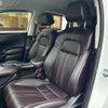 honda honda-others 2023 -HONDA 【名変中 】--ZR-V RZ4--1008776---HONDA 【名変中 】--ZR-V RZ4--1008776- image 6