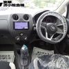 nissan note 2019 -NISSAN--Note NE12--222686---NISSAN--Note NE12--222686- image 4