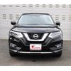 nissan x-trail 2018 -NISSAN--X-Trail DBA-NT32--NT32-090113---NISSAN--X-Trail DBA-NT32--NT32-090113- image 2