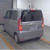 honda n-box 2020 quick_quick_6BA-JF3_JF3-2220973 image 2